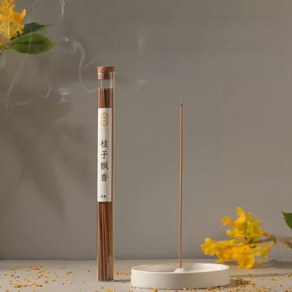 Portable-Nature-Osmanthus-Fragrance-Stick-of-Incense-for-Bedroom-1-2.jpg Portable Nature Osmanthus Fragrance Stick of Incense for Bedroom
