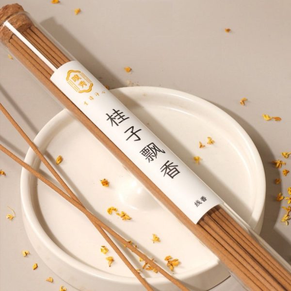 Portable-Nature-Osmanthus-Fragrance-Stick-of-Incense-for-Bedroom-1-3.jpg Portable Nature Osmanthus Fragrance Stick of Incense for Bedroom