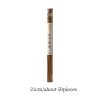 Portable Nature Osmanthus Fragrance Stick of Incense for Bedroom