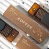 Portable-Pocket-Sized-Pure-Handmade-Coffee-Incense-Sticks-with-Built-in-Holder-f-1.webp Portable Pocket-Sized 100% Pure Handmade Coffee Incense Sticks with Built-in Holder From China