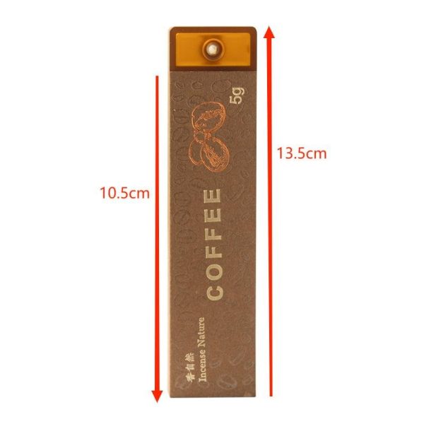 Portable-Pocket-Sized-Pure-Handmade-Coffee-Incense-Sticks-with-Built-in-Holder-f-F.jpg Portable Pocket-Sized 100% Pure Handmade Coffee Incense Sticks with Built-in Holder From China