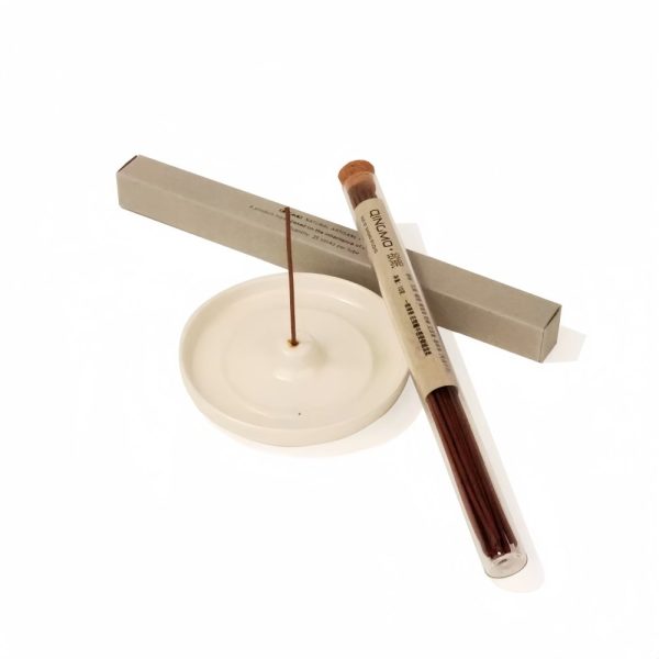 Premium Agarwood Handmade Natural Fragrance Stick of Incense from China