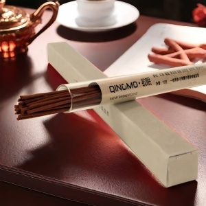 Premium-Agarwood-Handmade-Natural-Fragrance-Stick-of-Incense-from-China.jpg Premium Agarwood Handmade Natural Fragrance Stick of Incense from China