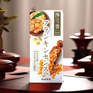 Premium-Frankincense-Incense-Scented-Incense-with-Sticks-for-Purification.jpg Premium Frankincense Incense Scented Incense with Sticks for Purification