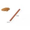 Premium-Hand-Rolled-Indian-Sandalwood-Short-and-Thick-Incense-Sticks-1.jpg Premium Hand Rolled Indian Sandalwood Short and Thick Incense Sticks