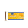 Premium-Hand-Rolled-Indian-Sandalwood-Short-and-Thick-Incense-Sticks-1.png Premium Hand Rolled Indian Sandalwood Short and Thick Incense Sticks