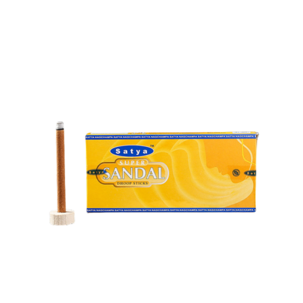 Premium-Hand-Rolled-Indian-Sandalwood-Short-and-Thick-Incense-Sticks-1.png Premium Hand Rolled Indian Sandalwood Short and Thick Incense Sticks