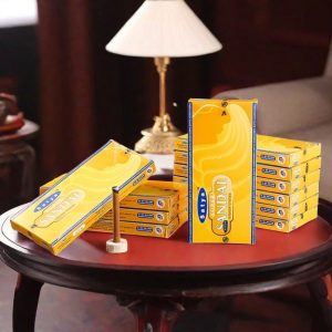 Premium-Hand-Rolled-Indian-Sandalwood-Short-and-Thick-Incense-Sticks.jpg Premium Hand Rolled Indian Sandalwood Short and Thick Incense Sticks