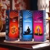 Premium-Hand-Rolled-Yoga-Chakra-and-Mediation-Indian-Incense-Fragrance-Sticks-2.jpg Premium Hand Rolled Yoga Chakra and Mediation Indian Incense Fragrance Sticks