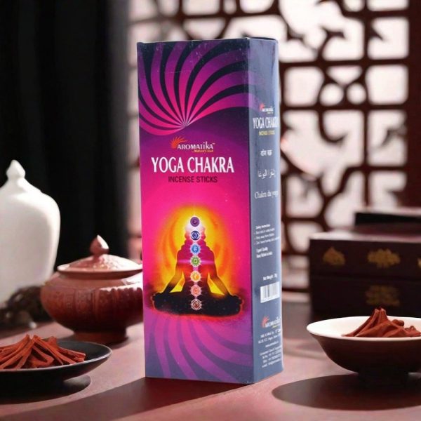 Premium-Hand-Rolled-Yoga-Chakra-and-Mediation-Indian-Incense-Fragrance-Sticks-3.jpg Premium Hand Rolled Yoga Chakra and Mediation Indian Incense Fragrance Sticks