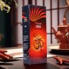 Premium-Hand-Rolled-Yoga-Chakra-and-Mediation-Indian-Incense-Fragrance-Sticks-4.jpg Premium Hand Rolled Yoga Chakra and Mediation Indian Incense Fragrance Sticks