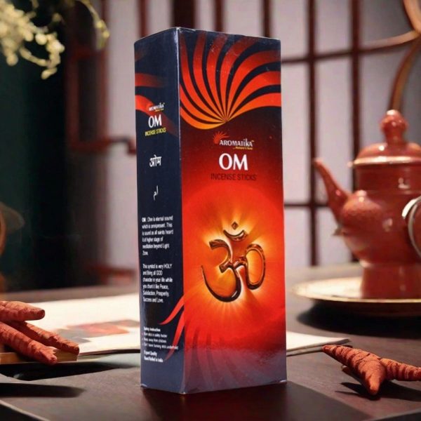 Premium-Hand-Rolled-Yoga-Chakra-and-Mediation-Indian-Incense-Fragrance-Sticks-4.jpg Premium Hand Rolled Yoga Chakra and Mediation Indian Incense Fragrance Sticks