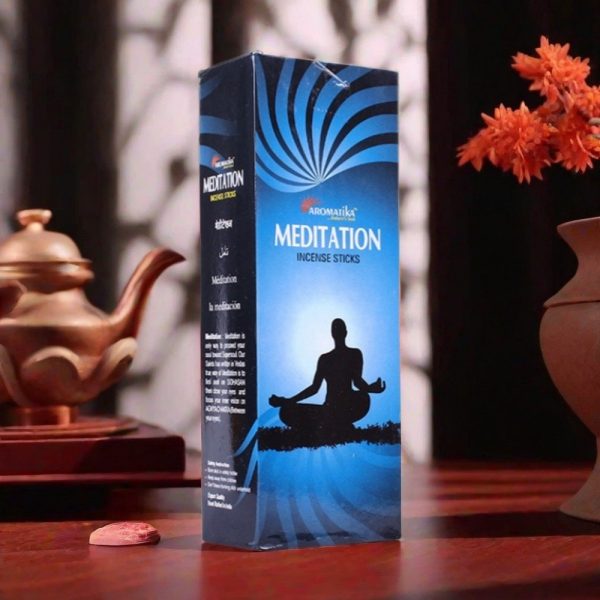 Premium-Hand-Rolled-Yoga-Chakra-and-Mediation-Indian-Incense-Fragrance-Sticks-5.jpg Premium Hand Rolled Yoga Chakra and Mediation Indian Incense Fragrance Sticks