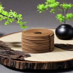 Premium-Handcrafted-Chinese-Ebony-Agarwood-Coiled-Incense-Feature-.jpg Premium Handcrafted Chinese Ebony Agarwood Coiled Incense