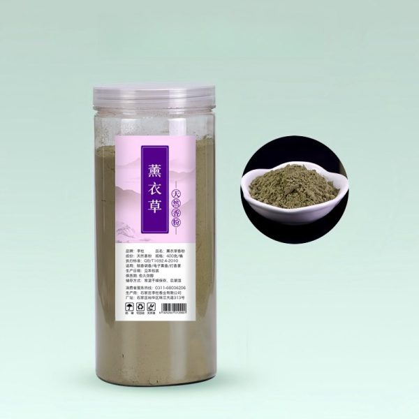 Premium-Handcrafted-Lavender-Aroma-Ceremonial-Loose-Incense-Powders-1-1.jpg Premium Handcrafted Lavender Aroma Ceremonial Loose Incense Powders