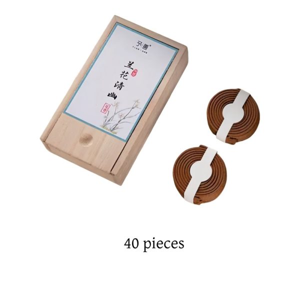 Premium-Handmade-Magnolia-Flower-Fragrance-Incense-Coil-with-Wooden-Box-1-1.jpg Premium Handmade Magnolia Flower Fragrance Incense Coil with Wooden Box