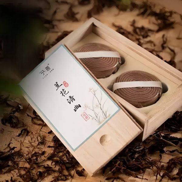 Premium-Handmade-Magnolia-Flower-Fragrance-Incense-Coil-with-Wooden-Box-1-2.jpg Premium Handmade Magnolia Flower Fragrance Incense Coil with Wooden Box