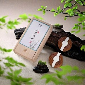 Premium-Handmade-Magnolia-Flower-Fragrance-Incense-Coil-with-Wooden-Box.jpg Premium Handmade Magnolia Flower Fragrance Incense Coil with Wooden Box