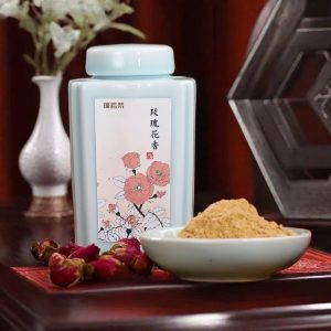 Premium-Handmade-Natural-Rose-Incense-Powder-Ceramic-Bottle-1.jpg Premium Handmade Natural Rose Incense Powder Ceramic Bottle