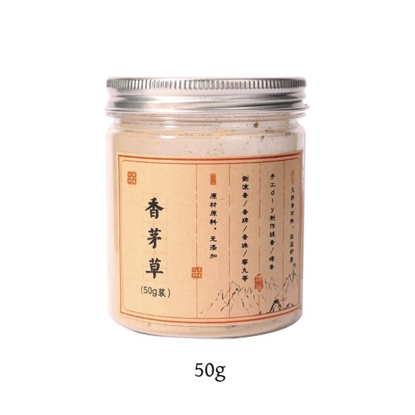 Premium-Handmade-Nature-Citronella-Fragrance-Loose-Powder-Incense-.jpg Premium Handmade Nature Citronella Fragrance Loose Powder Incense
