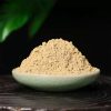 Premium-Handmade-Nature-Citronella-Fragrance-Loose-Powder-Incense-1-1.jpg Premium Handmade Nature Citronella Fragrance Loose Powder Incense