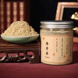Premium-Handmade-Nature-Citronella-Fragrance-Loose-Powder-Incense.jpg Premium Handmade Nature Citronella Fragrance Loose Powder Incense