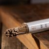 Premium-Handmade-Vietnamese-Pure-Agarwood-Incense-Sticks-1-1.jpg Premium Handmade Vietnamese Pure Agarwood Incense Sticks