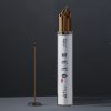Premium-Handmade-Vietnamese-Pure-Agarwood-Incense-Sticks-1-2.jpg Premium Handmade Vietnamese Pure Agarwood Incense Sticks