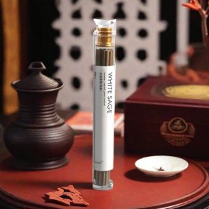 Premium-Handmade-White-Sage-Burning-Incense-Sticks-for-Sale.jpg Premium Handmade White Sage Burning Incense Sticks for Sale