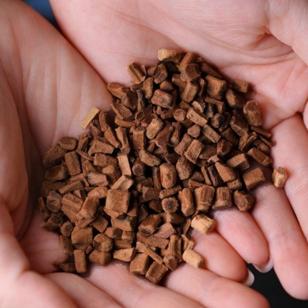 Premium-Indian-Mysore-Natural-Aged-Sandal-Wood-Incense-Chips-.jpg Premium Indian Mysore Natural Aged Sandal Wood Incense Chips