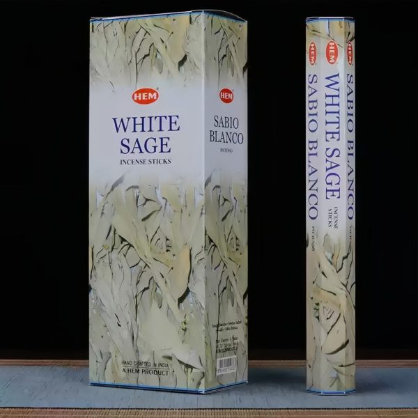 Premium-Indian-White-Sage-Scented-Sticks-of-Incense-for-Home-Fragrance-1.jpg Premium Indian White Sage Scented Sticks of Incense for Home Fragrance