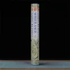 Premium-Indian-White-Sage-Scented-Sticks-of-Incense-for-Home-Fragrance.webp Premium Indian White Sage Scented Sticks of Incense for Home Fragrance