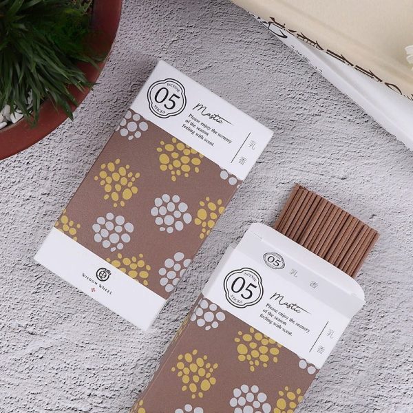 Premium-Natural-Frankincense-Fragrance-Stick-Incense-for-Home-.jpg Premium Japanese Natural Frankincense Fragrance Stick Incense for Home