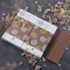 Premium-Natural-Frankincense-Fragrance-Stick-Incense-for-Home-1-3.jpg Premium Japanese Natural Frankincense Fragrance Stick Incense for Home