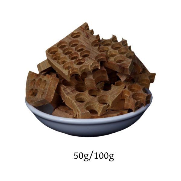 Premium-Natural-Indian-Mysore-Aromatic-Incense-Wild-Sandalwood-Chips-for-Sale-.jpg Premium Natural Indian Mysore Aromatic Incense Wild Sandalwood Chips for Sale