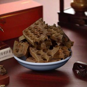 Premium-Natural-Indian-Mysore-Aromatic-Incense-Wild-Sandalwood-Chips-for-Sale.jpg Premium Natural Indian Mysore Aromatic Incense Wild Sandalwood Chips for Sale