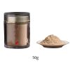 Premium-Natural-Nha-Trang-Agarwood-Incense-Powder-1-1.jpg Premium Vietnam Natural Nha Trang Agarwood Incense Powder
