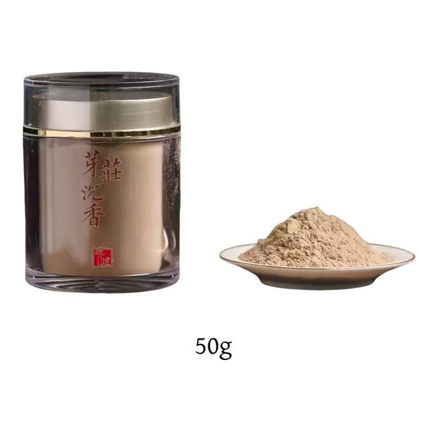 Premium-Natural-Nha-Trang-Agarwood-Incense-Powder-1-1.jpg Premium Vietnam Natural Nha Trang Agarwood Incense Powder