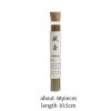 Premium-Natural-Nimu-Burning-Incense-Sticks-Tibetan-for-Relaxation-.jpg Premium Natural Nimu Burning Incense Sticks Tibetan for Relaxation