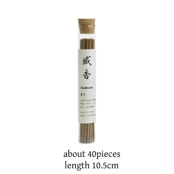 Premium-Natural-Nimu-Burning-Incense-Sticks-Tibetan-for-Relaxation-.jpg Premium Natural Nimu Burning Incense Sticks Tibetan for Relaxation