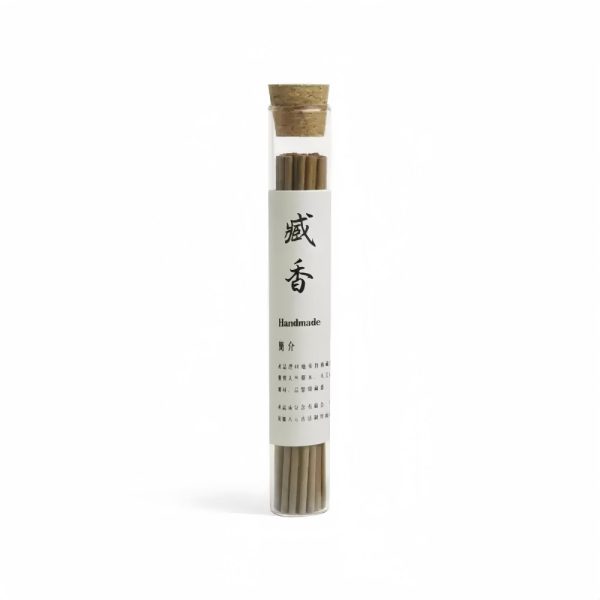 Premium-Natural-Nimu-Burning-Incense-Sticks-Tibetan-for-Relaxation-1-1.jpg Premium Natural Nimu Burning Incense Sticks Tibetan for Relaxation