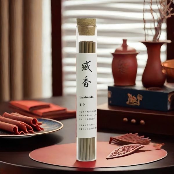 Premium-Natural-Nimu-Burning-Incense-Sticks-Tibetan-for-Relaxation.jpg Premium Natural Nimu Burning Incense Sticks Tibetan for Relaxation