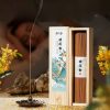 Premium-Natural-Organic-Osmanthus-Fragrance-Scented-Stick-Incense-.jpg Premium Natural Organic Osmanthus Fragrance Scented Stick Incense