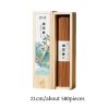 Premium-Natural-Organic-Osmanthus-Fragrance-Scented-Stick-Incense-1-1.jpg Premium Natural Organic Osmanthus Fragrance Scented Stick Incense