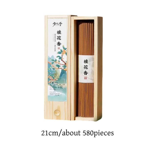 Premium-Natural-Organic-Osmanthus-Fragrance-Scented-Stick-Incense-1-1.jpg Premium Natural Organic Osmanthus Fragrance Scented Stick Incense