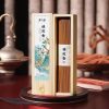 Premium-Natural-Organic-Osmanthus-Fragrance-Scented-Stick-Incense-1-2.jpg Premium Natural Organic Osmanthus Fragrance Scented Stick Incense
