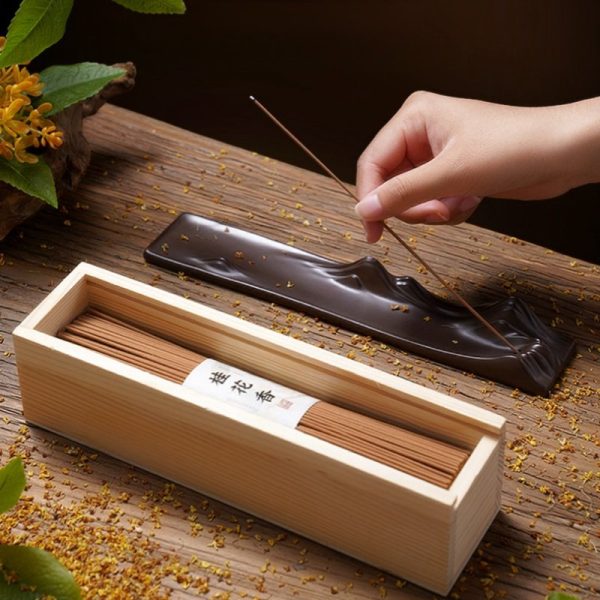 Premium-Natural-Organic-Osmanthus-Fragrance-Scented-Stick-Incense-1-3.jpg Premium Natural Organic Osmanthus Fragrance Scented Stick Incense