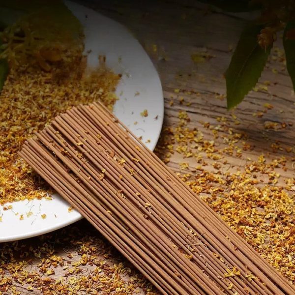 Premium-Natural-Organic-Osmanthus-Fragrance-Scented-Stick-Incense-1-4.jpg Premium Natural Organic Osmanthus Fragrance Scented Stick Incense