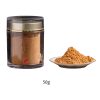 Premium Indian Natural Plant Sandalwood Fragrance Incense Powder