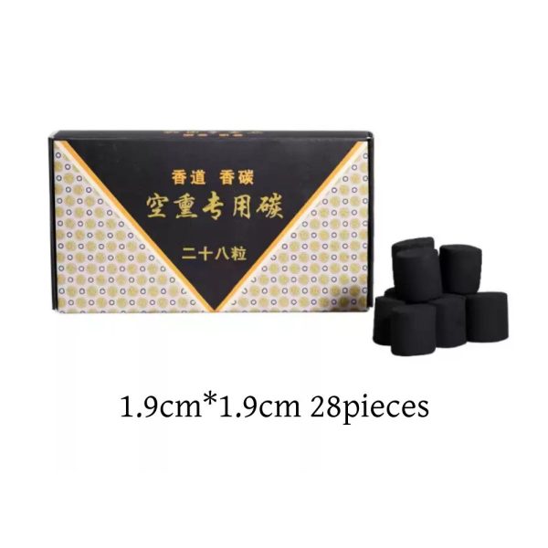 Premium-Natural-Unscented-Bamboo-Incense-Charcoal-for-Sale-.jpg Premium Natural Unscented Bamboo Incense Charcoal for Sale